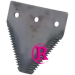 112074A1 Knife Section Coarse 1010/1020 (Aftermarket)