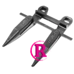 118344 Guard Macdon (Aftermarket)