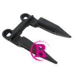 1307299C1 Guard 1020 (Aftermarket)