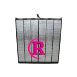 1322464C7 Sieve Bottom (Aftermarket)