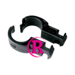 1347084C1 Reel Bearing Kit (Aftermarket)