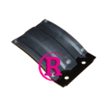 251206A2 Skid Shoe (Aftermarket)