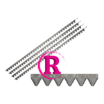 371622A3 Sectionalized Knife Assembly 30" (Aftermarket)