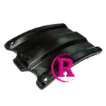 377580A1 Grain Head Skid Shoe 1020/3020 (Aftermarket)