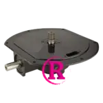 84320052 Lower Gearbox Assy (Aftermarket)