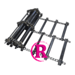 84346485 Chain Feeder (Aftermarket)