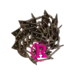 87313692 Chain Elevator Clean Grain (Aftermarket)