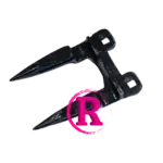 87702973 Guard 3020 (Aftermarket)