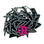 AH148021 Chain Elevator Return/Tailing (Aftermarket)