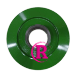 AH204591 Half Sheave Feeder House Variable Drive (Aftermarket)