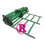 AH231006 Chain Feeder (Aftermarket)