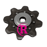 AN102448 Sprocket 40/90 Series (Aftermarket)