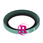 AR67942 Seal Front Crankshaft (Aftermarket)