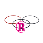 AR71618 O-ring Kit 102mm (Aftermarket)