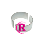 AR73277 Bearing Conrod std (Aftermarket)
