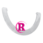 AR77747 Washer Thrust Set std (Aftermarket)