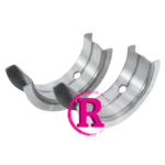 AT21139 Bearing Main Thrust std (Aftermarket)