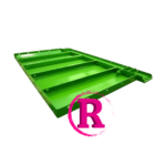 AXE15498 Feeder Floor (Aftermarket)