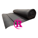 AXE17364 Draper Belt Centre Belt (Aftermarket)