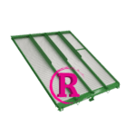 AXE20448 Sieve Bottom (Aftermarket)