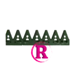 DQ65444 Knife Assembly 25' w/o K (Aftermarket)