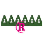 DQ65445 Knife Assembly 30" (Aftermarket)