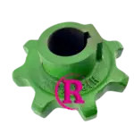 H133143 Clean Grain Sprocket 35mm (Aftermarket)