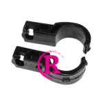 H136954 2 Half Moons Bearing 35mm (Aftermarket)