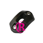 H168206 Auger Finger Guide (Aftermarket)