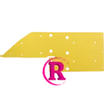 H170502 Skid JD 600 (Aftermarket)