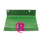 H212186 Concave Reinforcement Support Short Floor (Aftermarket)