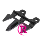 H213507 3 Prong Knife Guard Casted 600 Series (Aftermarket)