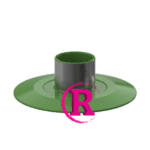 H217454 Sheave Half (Aftermarket)