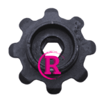 H85252 Sprocket (Aftermarket)