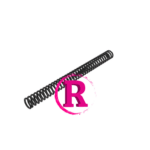 N61703 Compression Spring (Aftermarket)