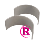 R116081 Bearing Big End std (Aftermarket)