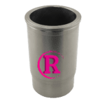 R116463 Piston, Cylinder Sleeve (Aftermarket)