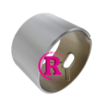 R119874 Bushing Camshaft (Aftermarket)