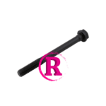 R502511 Capskrew (Aftermarket)