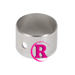 R57160 Bushing Balance Shaft std (Aftermarket)