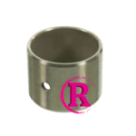 R57451 Bearing Small End 41mm (Aftermarket)