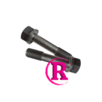 R66452 Bolt Conrod (Aftermarket)