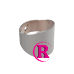 R74008 Bushing Small End (Aftermarket)