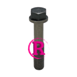 R74194 Conrod Bolt (Aftermarket)