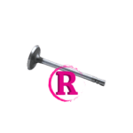 R79623 In-valve std (Aftermarket)