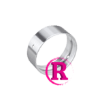 R87561 Bushing Camshaft (Aftermarket)