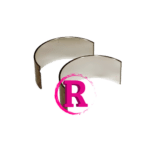 RE27348 Bearing Conrod std (Aftermarket)