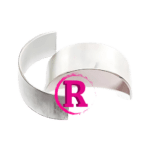 RE27349 Bearing Big End .010 (Aftermarket)