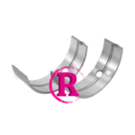 RE27352 Bearing Main std (Aftermarket)