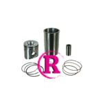 RE33115 Sleeve Kit 41mm Pin (Aftermarket)